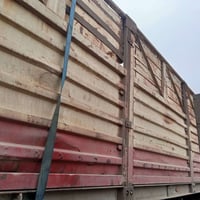 عربانه البيع شاصي حداد 16 دنكير 14  تايرات نص عمر 07829647173