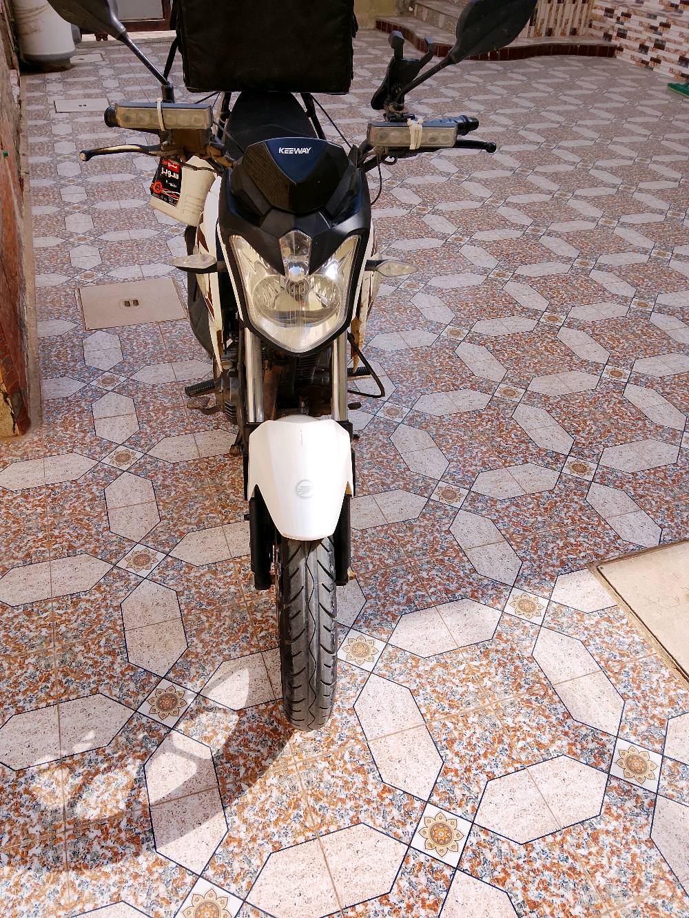 دراجة اركي للبيع موديل 25رقم اربيل باسمي الدراجة خير من الله إذا اكو مراوس حسب القناعة