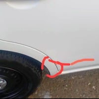 صني • ٢٠٢١ • ابي الخصيب