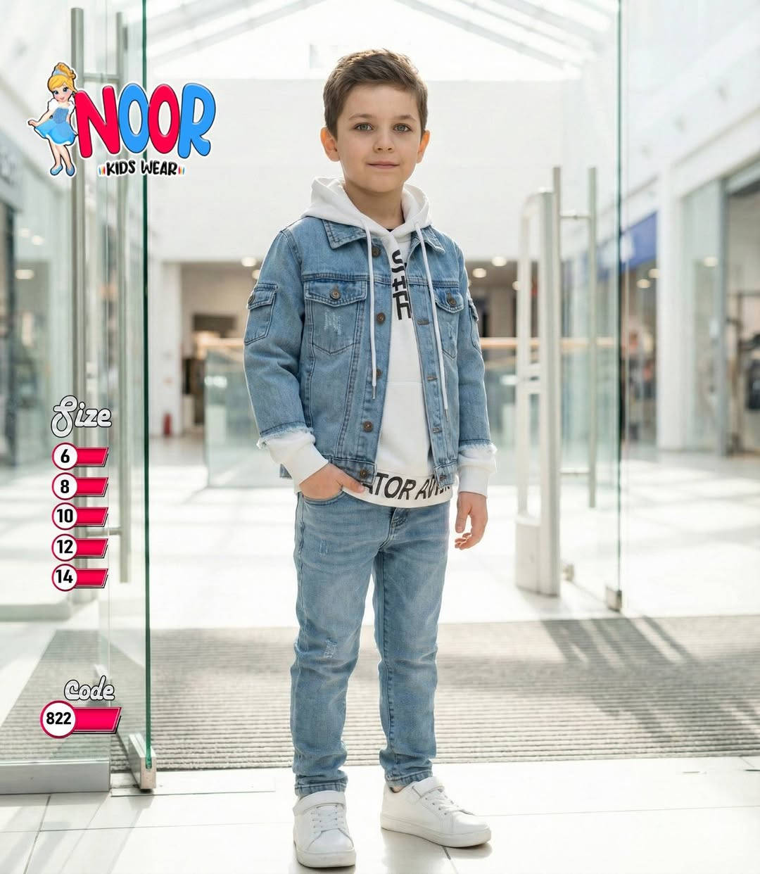 اى حد فاتح محل ملابس أو بيتاجر فى ملابس جمله يبعت تم أنا هضيفه لجروب المصنع مباشر الخاص بتجار الجمله

لينك جروب المصنع تتعرض عليه الموديلات والاسعار كل يوم اكثر من 500 موديل
👇🏻👇🏻👇🏻👇🏻👇🏻👇🏻
https://chat.whatsapp.com/Df2H28BW7H2AGe8xOxquNh


**إذا كنت صاحب هذا الإعلان وتريد حذفه لأي سبب، رجاءا أرسل رسالة إلى الدعم الفني**