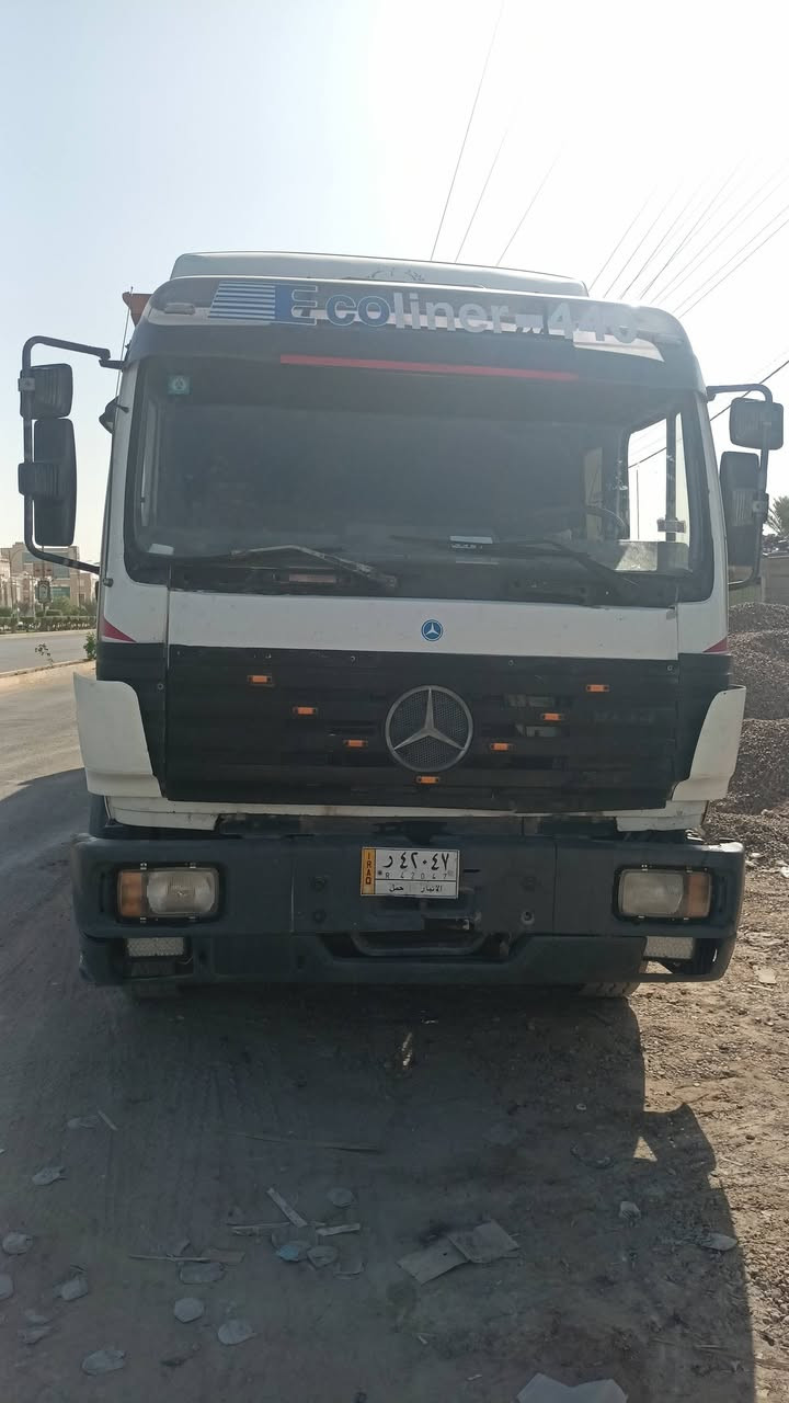 سلام عليكم للبيع كرواتي موديل 92 رقم الانبار مكينه 35 دبل تريبو مجموعه جيف كير 55 مكاني كربلاء الاستفسار ***********
