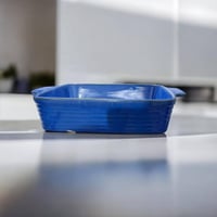 بايركس • كلمن • ديكور