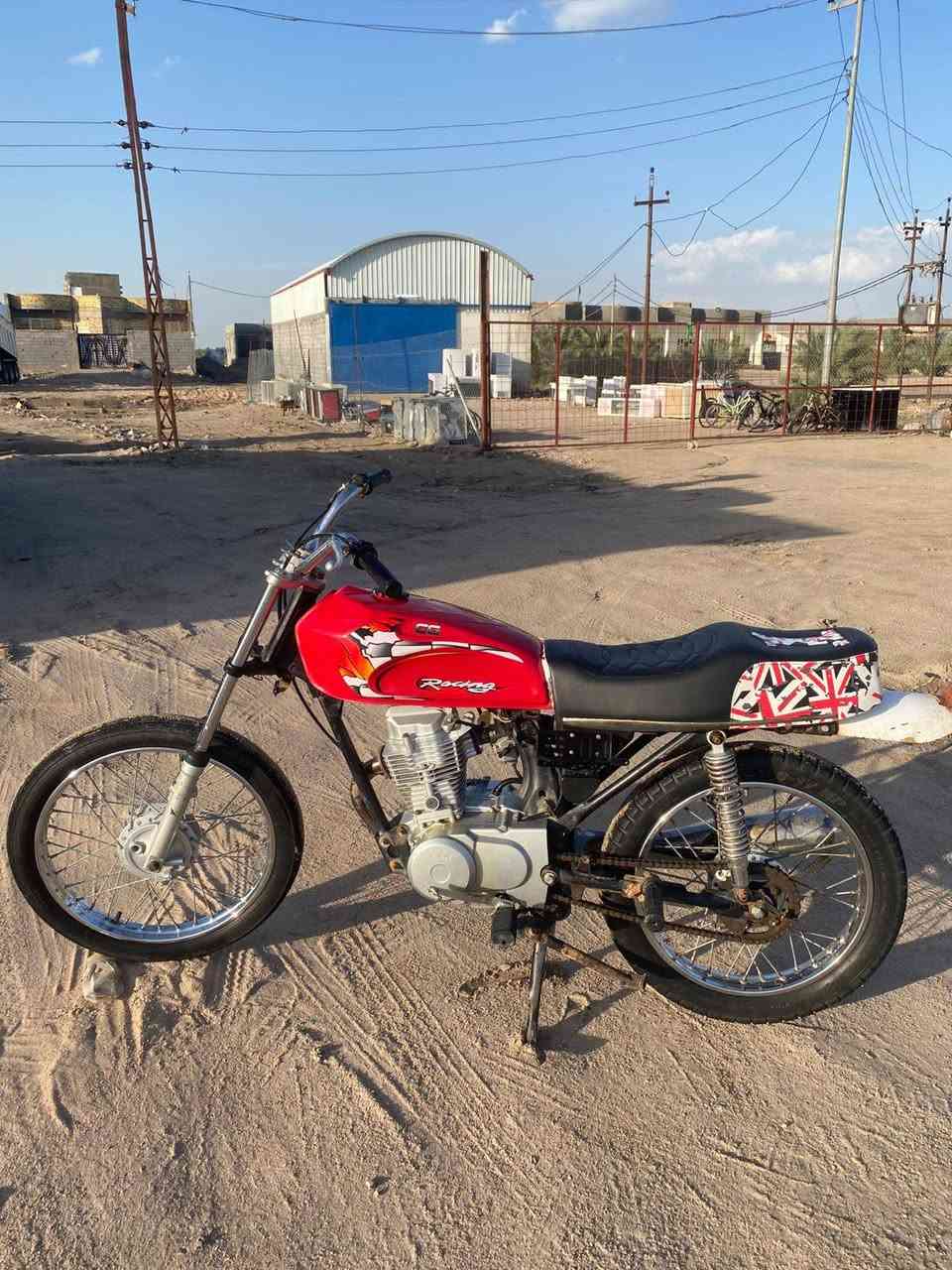 سلام عليكم   كلك للبيع المكينه موديل23  
بــ450 وبيه مجال  للشرايه ويدللون اعلينه 😁
مفتوحه بستم فقط              - سوق الشيوخ -
    
***********
