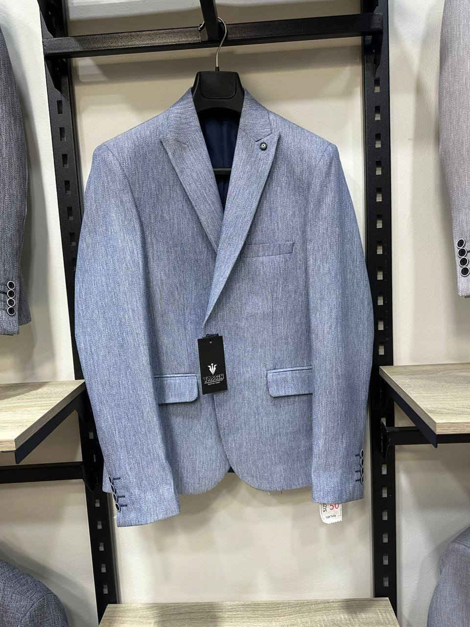 لا صعد الدولار ولا صعدو الضرائب احنا انزل مانصعد   
وصــلــت #البــدلــة و #سـتــرة 
 خامة درجة اولى #كوالتي عالي جداً 

22 الـف فقط #سـتـرة شـبابـيـة 
27 الـف فقط #سـتـرة دروب 4  
29 الـف فقط #سـترة  قياس خاص 
33 الف فقط #بـدلـة 3'قطع شابي مخصر 
42 الف فقط #بـدلـة شبابية هاف كصة عدلة 
49 الف فقط #بـدلـة دروب 4  قياس خاص 
9   الف فقط #هـيـنـك صوف ثكيل ناعم 
15 الف فقط  #بنطلون مهير ثكيل هاف 

14500 الف فقط  #بنطلون قماش ومهير رسمي حجل عريض
 سرج عالي طول 115 

#العنوان  #كرادة_مريم
 قرب جسر #الجمهورية مقابل باب المنطقة #الخضراء 
بضبط مقابل باب وزارة #الهجرة والمهجرين 📍
#واتساب: *********** 
              - *********** 
             - *********** 📱
تتوفر خدمة #توصيل
 إلى جميع أنحاء #العراق ب 5 آلاف دينار 🚚ترة ماركة درجة اولى 
خامة ودزاين كوالتي عالي 
بسعر 22 الف فقط
