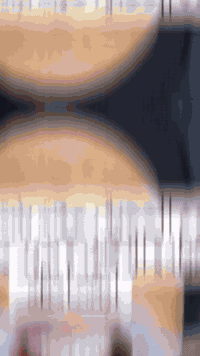 عيادة الدكتورة بدور هي مستقبل ابتسامتك -احجز جلستك الان جلولاء الجماهير شارع الاطباء مقابل فلكة المرور للحجز ***********
