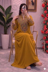 L • XXL • آخر قطع بنات