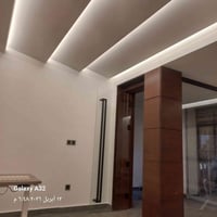 اعمال ديكور وصبغ ب اسعار تنافسيه 07709656684