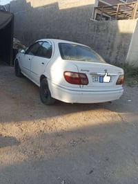 صني • ٢٠٠٢ • ابو غريب
