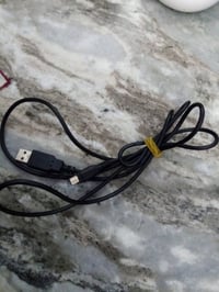 دراع بليستيشن3 • نضاف جدا • شاحن اصلي