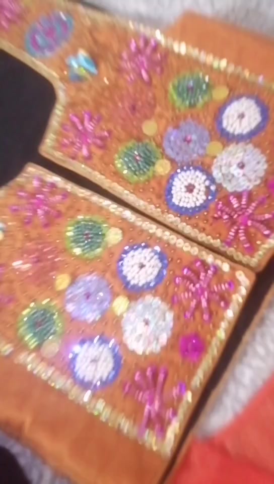 بۆفرۆشتن  باڵای 147  کیش 65  سلیمانی


**إذا كنت صاحب هذا الإعلان وتريد حذفه لأي سبب، رجاءا أرسل رسالة إلى الدعم الفني**