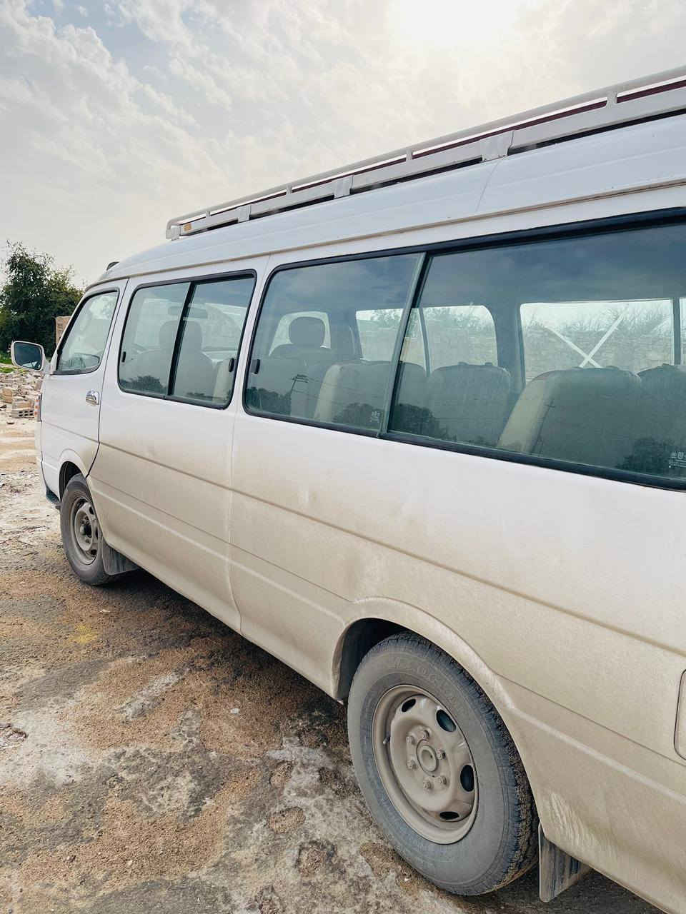 موديل 14 كفاله عامه بدي ومكينه وكير اكسن تخم تاير وحداديه باسمنا مكان نجف رقم نجف السعر 90للتصال ***********
