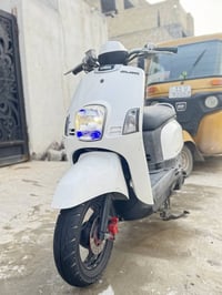 ماكس بوليسي • مكينه اصليه • اوراق موجوده