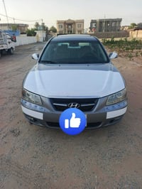 السَلٱمٌ عـَلـْيگمّ سوناته ادوات مكصوص سلايت موديل 8 كير محرك شرط تبري...