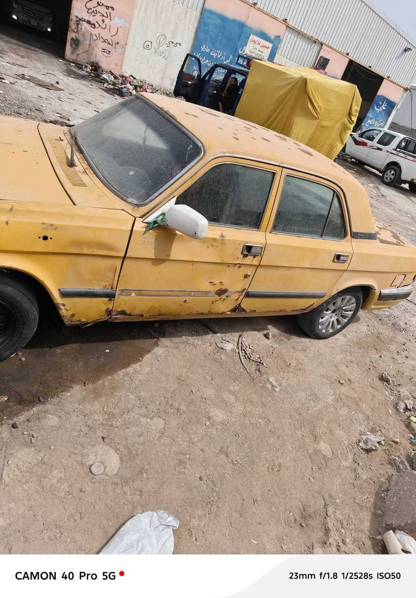 سلام عليكم فولكه للبيع ***********
سعر 15 وبيه مجال
