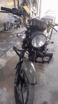 سونك دايوان • مديل ٢٠٢٥ • اوراق كامله