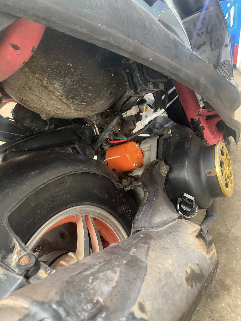 فول مواصفات المكان بغداد حي جهاد الاساتذه ✈️


**إذا كنت صاحب هذا الإعلان وتريد حذفه لأي سبب، رجاءا أرسل رسالة إلى الدعم الفني**