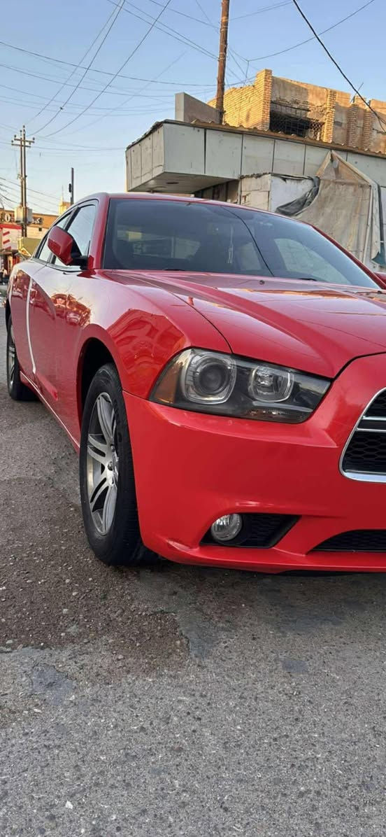 السلام عليكم جارجر 2014 اصل ادوات ادوات كصه بجم بس تكمه الماميه فول مواصفات عده الفتحه شاشه جبيره كير ماوس شفتات ستيرن 
سستم سوت دمام نقاوه فول 
لايت عدسه زنون عالي ناصي 
كير مكينه اكسن كفال كارتون 
تخم تاير ابو الورده صار سبوع شاده 
كشنات حار بارد حضن 
تشغيل عن بعد عينه زيرو ماكو كلوب بيه 
متؤمه فول ليبل جام وليبل باب 
تبريد ثلج سبير منازل سياره كارتون 
بيع مستعجل ٦٥ بيه مجال قليل 
مكان ميسان اتصال فقط 
***********هاذ واتساب 
وهاذ اتصال ***********
