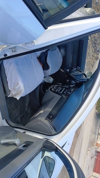 اوبترا • ٢٠١٢ • سليمانية