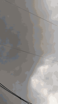 السلام عليك شباب دراجة ماكس عدلة للبيع خير من الله مكينة بل جيس ابلادي شوفت عينك وبيها اوراق بسمي مكان العبيدي شارع عشرين الاستفسار ع وتساب ***********
