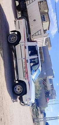 ٢٠٠٧ • رقم بابل • سنوية مجددة ٢٠٢٨