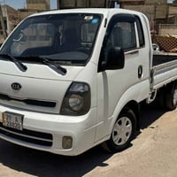 موديل ٢٠١٥ • مكفولة • بغداد