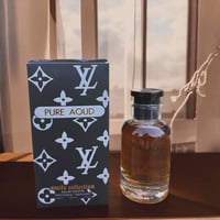 عطور • توصيل لجميع المحافظات • عود