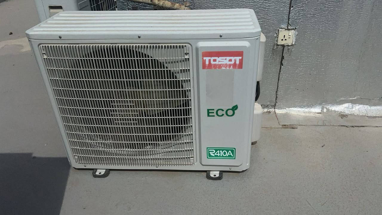 2  طن R410a غاز   بێ  بۆری وایەر  250$قفل


**إذا كنت صاحب هذا الإعلان وتريد حذفه لأي سبب، رجاءا أرسل رسالة إلى الدعم الفني**