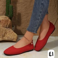 ملابس • ملابس للبيع
