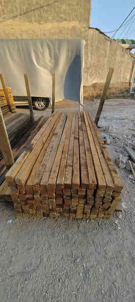 السلام عليكم متوفر لوح 4متر +سير 3متر +لوح 3متر كما موضح بالصوره بسعر مناسب الشراي يتصل ***********//***********
