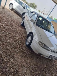 الانتراء • ٩٤ • ديالى كنعان