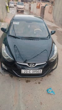 النترا 2012 خليجي محرك 1800 رقم سليمانية باسمي مكاني بغداد 07726980054...