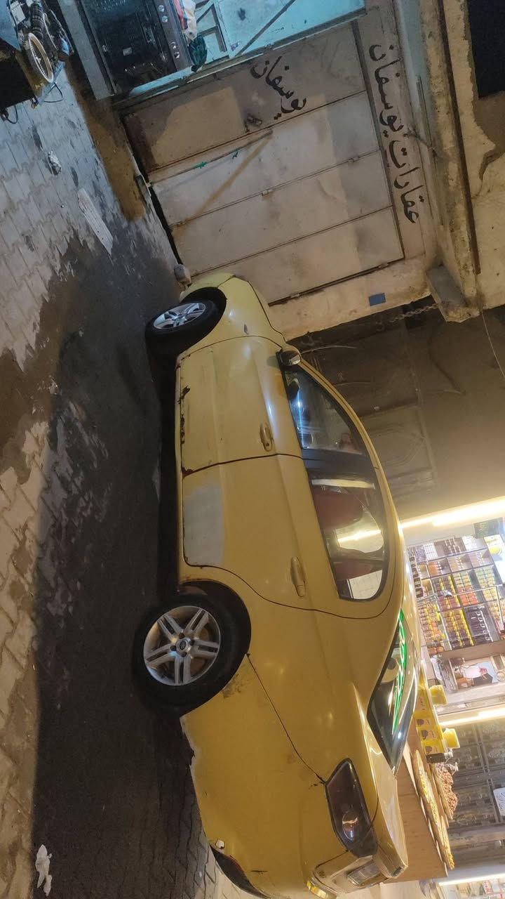 فاو للبيع ٢٠١٥ سنويه ب٢٨ تنتهي رعايه يريد تحويل ريده ب٢٨ الموشراي لا يراسل ويتعبني بصره ابو الخصيب


**إذا كنت صاحب هذا الإعلان وتريد حذفه لأي سبب، رجاءا أرسل رسالة إلى الدعم الفني**