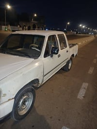 دير ٢٠٠٦محرك جديد وكير.سعر منسب ٠٧٨٠٧٧٨٦٢٩٥