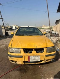 محرك كير مكفولات مديل 11تحويل مباشر سعر 10 أوراق بغداد الشعله ابيع كوم...