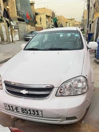اوبترا • ٢٠١٢ • مشي ١٢٠٠٠٠