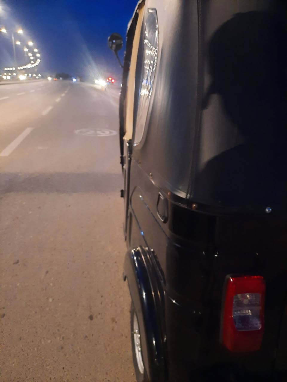 تكتك للبيع 2023 شهر ١١ تكتك نضيف فول مكينته كفاله من التفيلس السعر هاذ رقمي ***********
