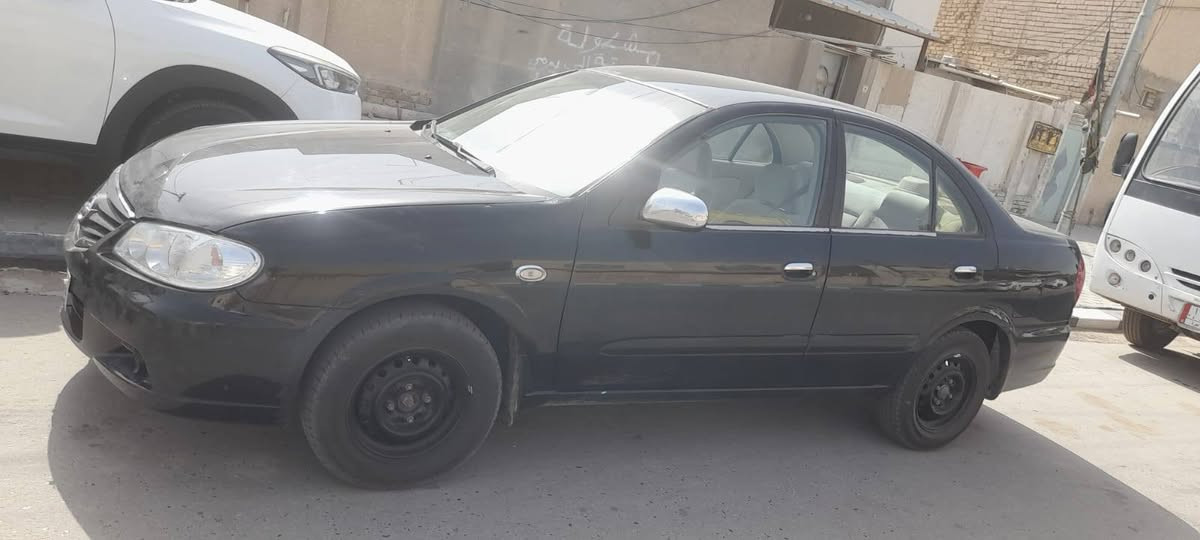 صني ١٠ ياباني قطعة وحدة صبغ بدون دواخل ب٩٠ ورقة مكان نجف
***********
