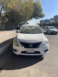 صني • ٢٠١٧ • وارد خليجي