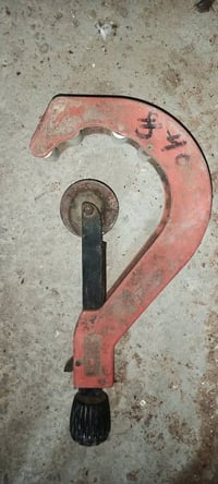 عدد يدوية • أسباين ولقم • بغداد