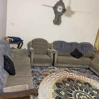 تخم • كنبة • ابوغريب بغداد