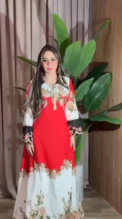 https://t.me/roseros2026/961


**إذا كنت صاحب هذا الإعلان وتريد حذفه لأي سبب، رجاءا أرسل رسالة إلى الدعم الفني**