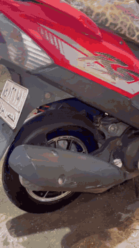 سلام عليكم ماكس عدله لبيع كفاله عامه مكينه وكفر مكاني بغداد ب الحريه +بيها صدر وفج وشيال وقبق فلاوين ويدات وقطاره وقبق عنبار شوفت العين الدراجه وكلله اتصل ***********
