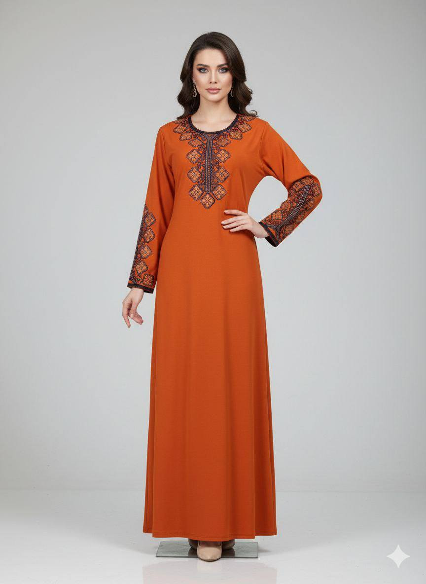 اهلًا وسهلًا بكم في البسة هواج فاشن. للدشاديش النسائية
جملة فقط 🔴🔴🔴
نوفر لكم أحدث موديلات الدشاديش النسائية بخامات راقية وتصاميم عصرية، وتحديث مستمر و جديد في عالم الأناقة. تابعو بيج التلكرام ليصلكم كل ماهوا جديد ⬇️⬇️⬇️⬇️⬇️⬇️
https://t.me/hawajfashion


**إذا كنت صاحب هذا الإعلان وتريد حذفه لأي سبب، رجاءا أرسل رسالة إلى الدعم الفني**