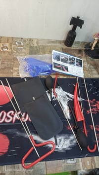 إكسسوارات سيارات • حجز خاص • توصيل