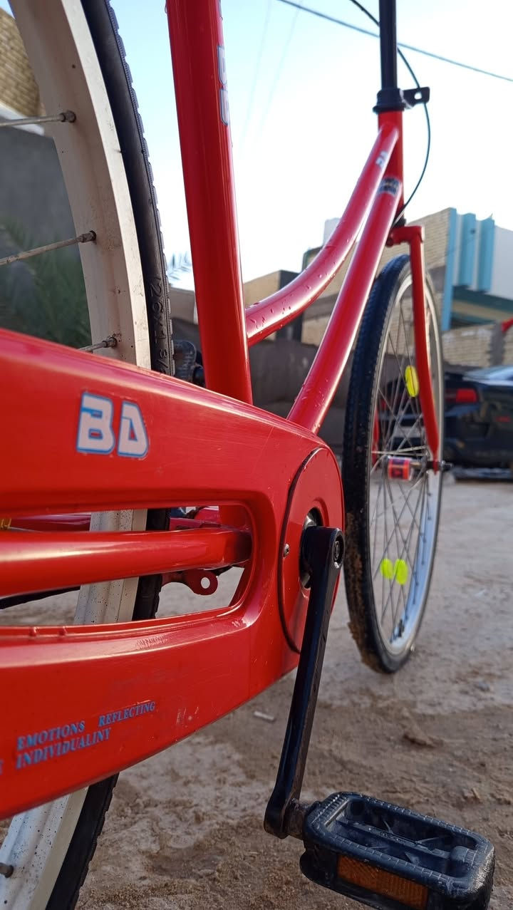 هذني ثنين للبيع سعر الواحد 125 نهايته قفل قفل
 مكاني نجف حي النداء شارع مجمع بيتي 
مديل 22 مال حاوية نضيفات كلش


**إذا كنت صاحب هذا الإعلان وتريد حذفه لأي سبب، رجاءا أرسل رسالة إلى الدعم الفني**