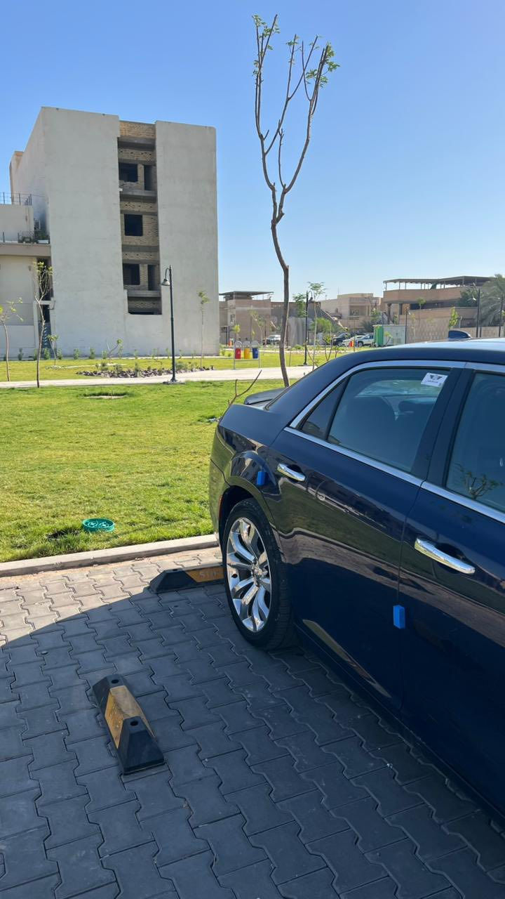 اوباما 15
فول الفول للاخير شنو ابالك مواصفات بيهه 

Rt

كفاله مكينه وكير جاهزه 

رقم وهزه وارقام جدد 

بأسمي السعر 195

حادث موضح بالمنشور خفيف قطعتين صبغ ***********

البصره معقل
