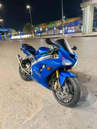 كوسكي 636 • موديل ٢٠٠٤ • أوراق بدون رقم