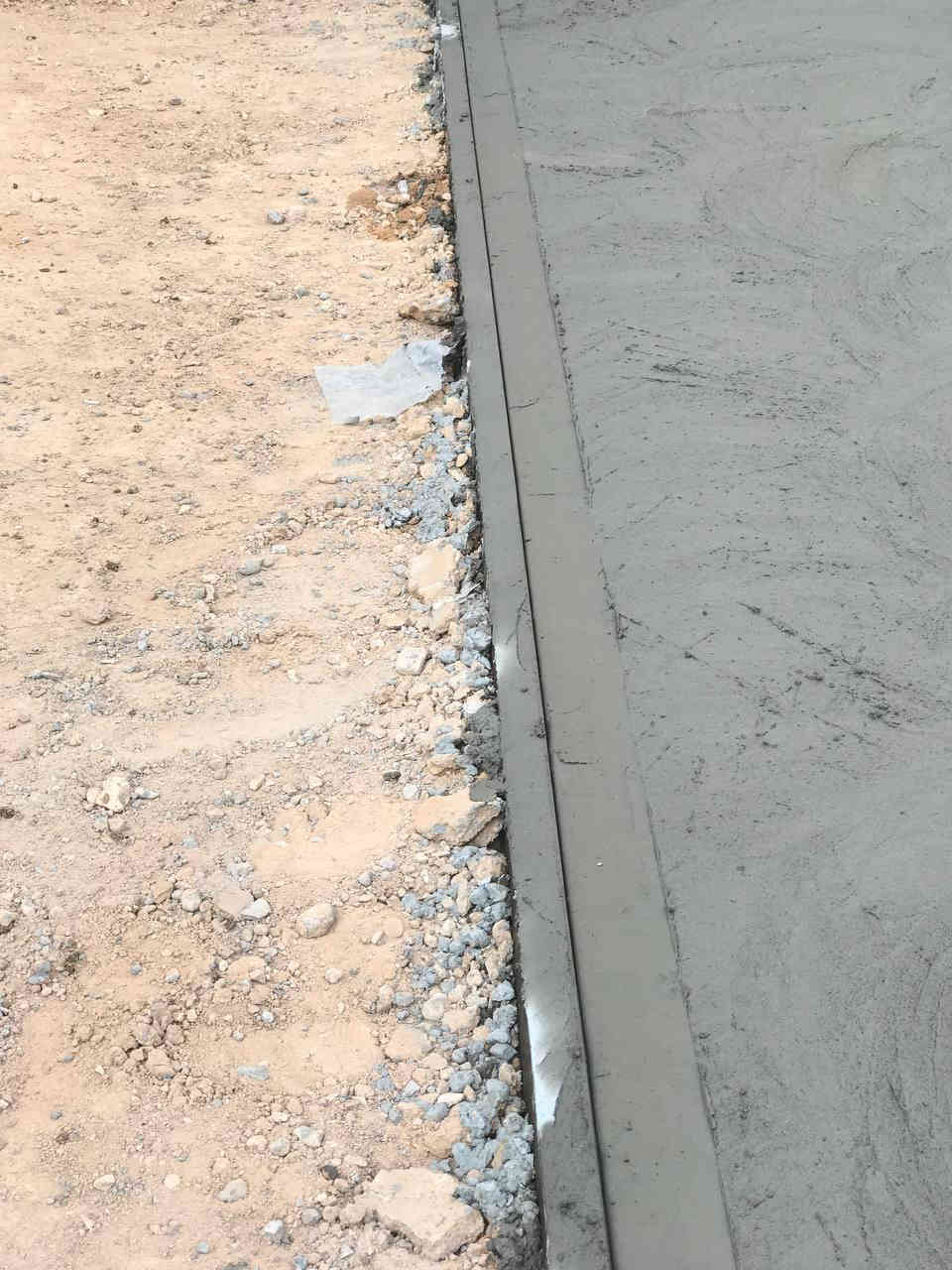 بسم الله الرحمن الرحيم
مستعدين صب وصقل الارضيات والجملونات وساحات ستام كونكريت وسقل الهليكوبتر  وجميع انواع النقشات.. لكافة شوارع  حكوميه  والدوائر الحكومية والأهلية.ومحطات وقود     وتقطيع جوينات بالكتر  
/الوان اصباغ 
كادرنا متواجد للعمل في جميع محافظات العراق وباسعار تنافسية.. ويوجد ضمن العمل مهندس /

* للاستفسار وطلب العمل، مراسلة الصفحة على الماسنجر/
او الاتصال على الرقم او ع الا اتساب  ***********
