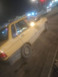 منظومة غاز • ٢٠١٣ • رقم كربلاء