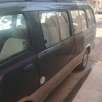 شبوط • ٢٠٠٢ • نجف